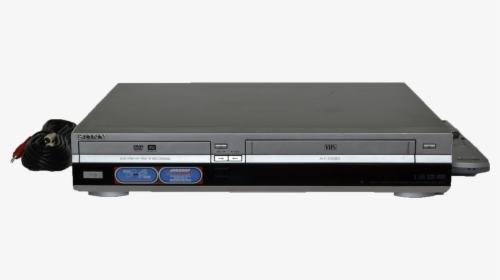 Dvd Player, HD Png Download, Free Download
