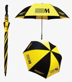 Umbrella, HD Png Download, Free Download