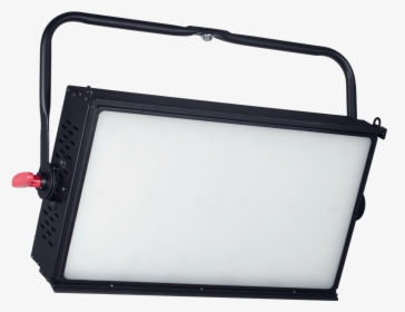 Lamp, HD Png Download, Free Download