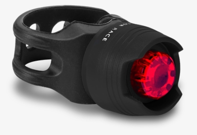 Rfr Led Light Diamond Hqp & - Bicycle Pedal, HD Png Download, Free Download