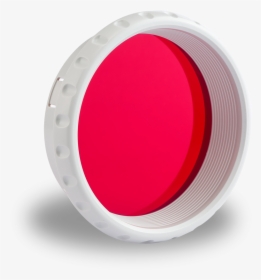 Chromotherapy, HD Png Download, Free Download