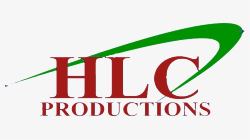 Holiday Lighting Company, HD Png Download, Free Download