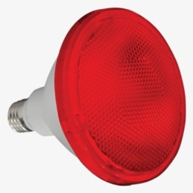 Omni Blue Parlamp, HD Png Download, Free Download