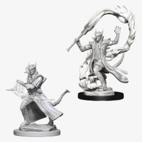 Dungeons & Dragons, HD Png Download, Free Download