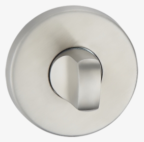Steel, HD Png Download, Free Download