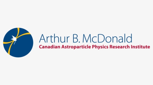 Mcdonald Canadian Astroparticle Physics Institute - St Vincent's Hospital Logo, HD Png Download, Free Download