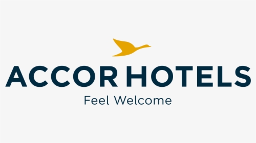 Accor-hotels - Accor Hotels Feel Welcome, HD Png Download, Free Download