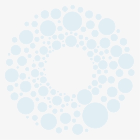 Circle, HD Png Download, Free Download