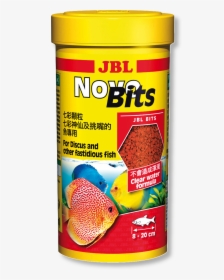 Jbl Novo Bits, HD Png Download, Free Download