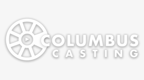 Columbus Casting - Graphics, HD Png Download, Free Download