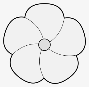 Line Art, HD Png Download, Free Download