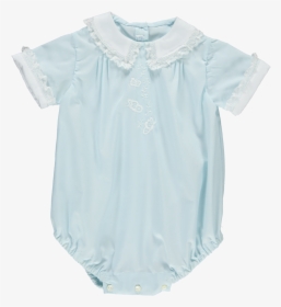 Blouse, HD Png Download, Free Download