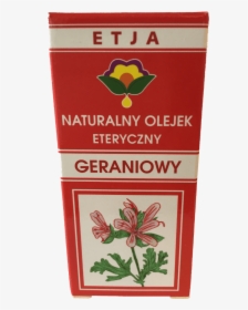 Etja, HD Png Download, Free Download