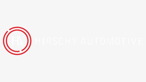 Hirschy Automotive - Line Art, HD Png Download, Free Download