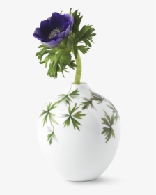 Vase 2019, HD Png Download, Free Download