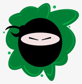 Cartoon, HD Png Download, Free Download