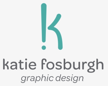 Katie Fosburgh - Graphics, HD Png Download, Free Download