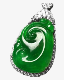 Locket, HD Png Download, Free Download