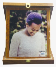 Wooden Plaque Png, Transparent Png, Free Download