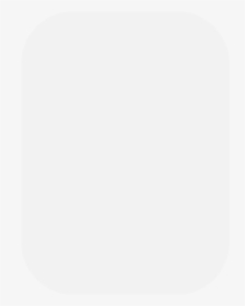 Parallel, HD Png Download, Free Download