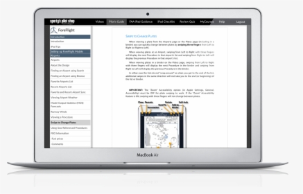 Screenshot, HD Png Download, Free Download