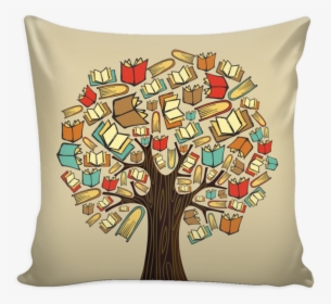 Knowledge And Books Artwork, HD Png Download, Free Download