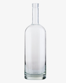 Moonshine Jug Png, Transparent Png, Free Download