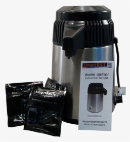 Airpot, HD Png Download, Free Download
