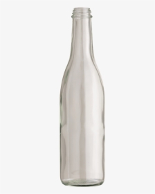 Moonshine Jug Png, Transparent Png, Free Download