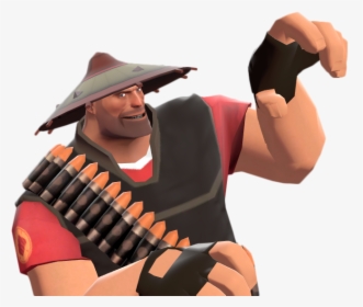 Tf2 Heavy Hats, HD Png Download, Free Download