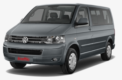 Mini Van Png, Transparent Png, Free Download