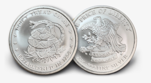 Quarter, HD Png Download, Free Download