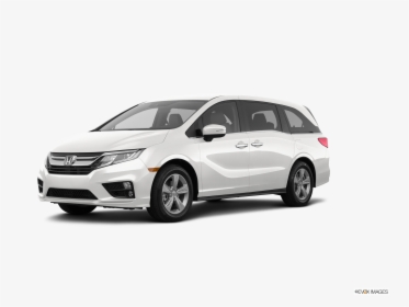 Honda Odyssey 2019 Price, HD Png Download, Free Download
