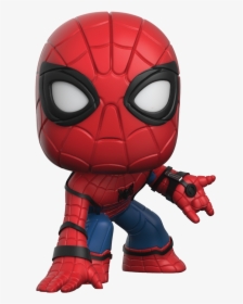Spider-man, HD Png Download, Free Download