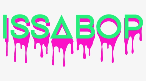 Issabop, HD Png Download, Free Download