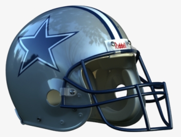 Denver Broncos Helmet, HD Png Download, Free Download