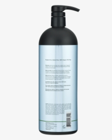 Bottle, HD Png Download, Free Download