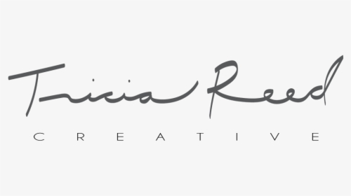 Logo 00080 01 - Calligraphy, HD Png Download, Free Download
