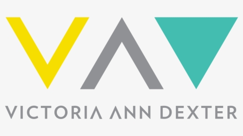 Victoria Dexter - Triangle, HD Png Download, Free Download