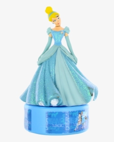 Figurine, HD Png Download, Free Download