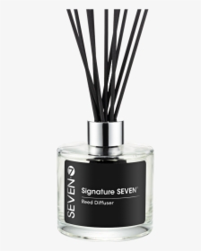 Perfume, HD Png Download, Free Download