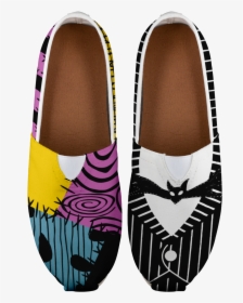 Slip-on Shoe, HD Png Download, Free Download