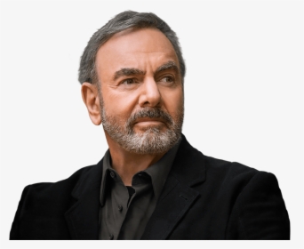 Neil Diamond - Neil Diamond Melody Road, HD Png Download, Free Download