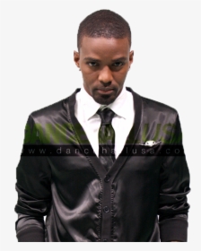 Konshens And Busy Signal, HD Png Download, Free Download