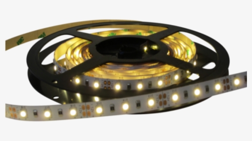 Image Of Cl5050 - Bangle, HD Png Download, Free Download