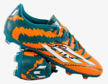 Messi Boot 2015, HD Png Download, Free Download