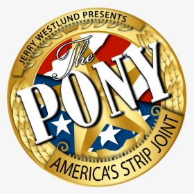 Emblem, HD Png Download, Free Download