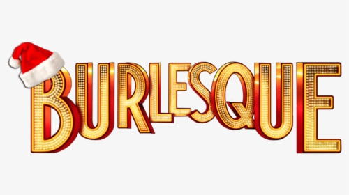 Burlesque, HD Png Download, Free Download