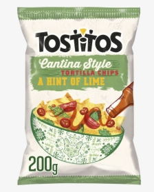 Mobile Product Bottle - Tostitos Lightly Salted Tortilla Chips, HD Png Download, Free Download