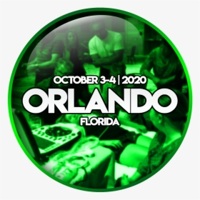 Orlando Web, HD Png Download, Free Download